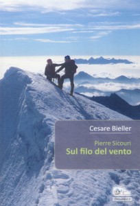 680px-pierre-sicouri-sul-filo-del-vento-cover