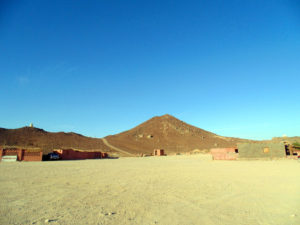 DSC03704