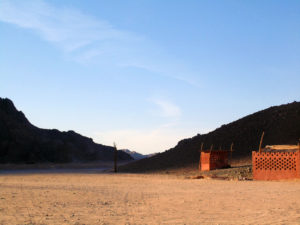 DSC03705