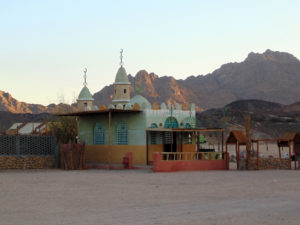 DSC03744
