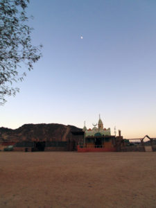DSC03764