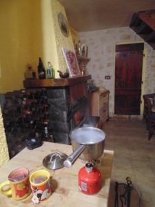 DSC04024