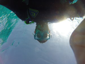 DCIM100GOPRO
