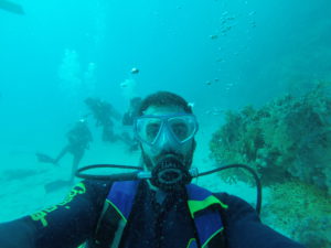 DCIM100GOPRO