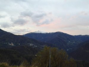 2014-12-09 08.09.02