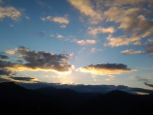 2014-12-20 08.14.55