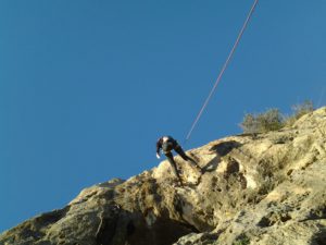 2014-12-28 16.01.10