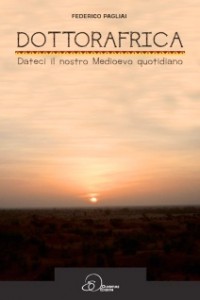 212px-cover-DottorAfricar