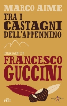 219px-cover-Tra-i-castagni-dellappennino_-cop-220x344