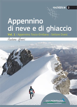 262px-cover-Appennino-di-neve-e-di-ghiaccio-cop-big