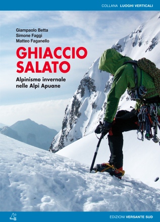 317PX-GHIACCIO-SALATO-cover