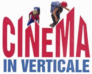 416px-logo_cinema_in_verticale_