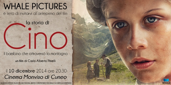 600px-La-storia-di-Cino-cartolina