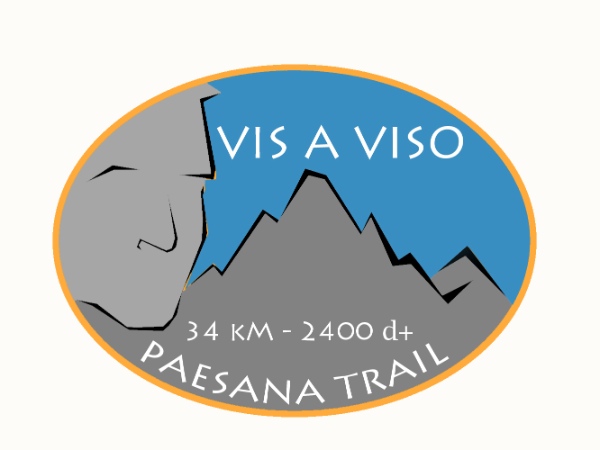 600px-VIS-A-VISO-lastblack