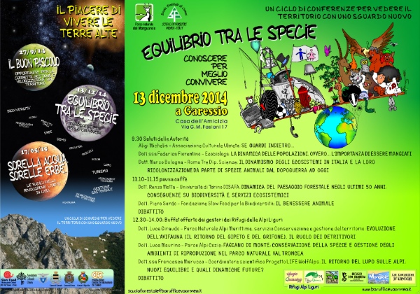 600px-il-piacere-di-vivere-le-terre-alte-locandina