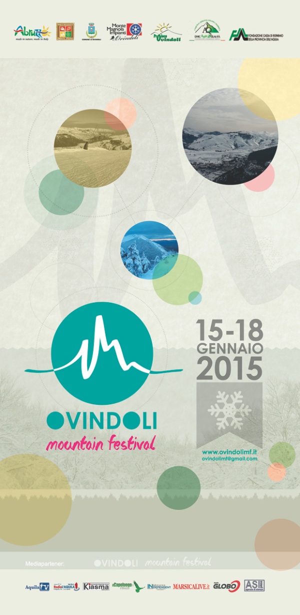 600px-ovindoli-mountain-festival-cover-brochure2015