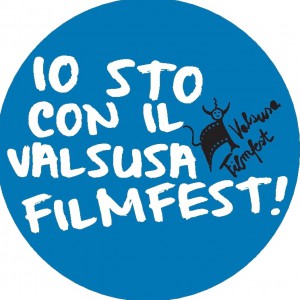 745px-logo_io_sto_con_il_valsusa_ff