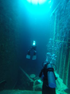 DCIM100GOPRO