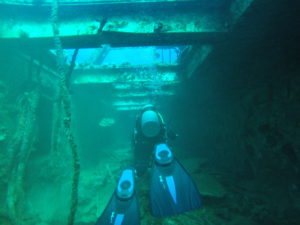 DCIM100GOPRO