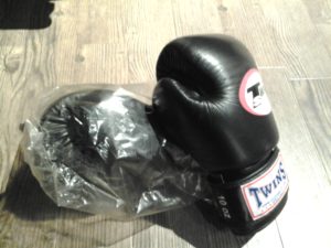 IMG-20141201-WA0007