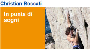 in punta di sogni