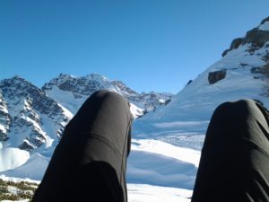 2015-01-01 13.46.09