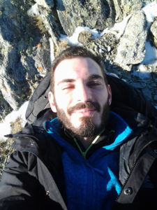 2015-01-01 13.47.12