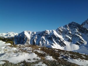 2015-01-01 13.55.38