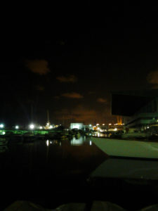 2015-01-08 20.13.12