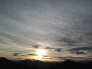 2015-01-09 08.45.05