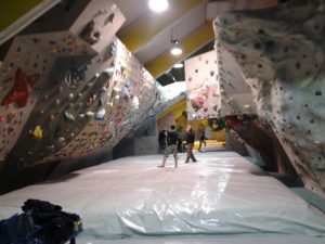 2015-01-09 20.53.38