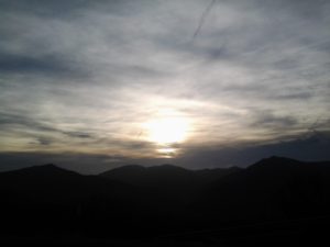 2015-01-10 08.36.49