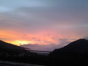 2015-01-19 07.47.05