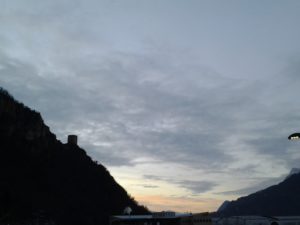 2015-01-20 07.51.17