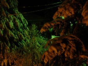 2015-01-22 00.57.52