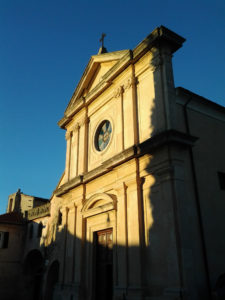 2015-01-25 16.43.19