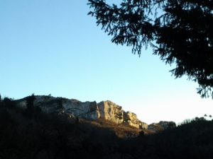 2015-01-25 16.55.08