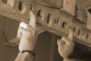 Foto di Matteo Ceschina