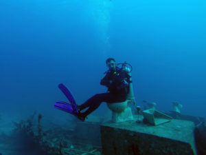 DCIM100GOPRO