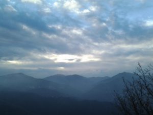 2015-01-30 08.23.30