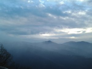 2015-01-30 08.23.36