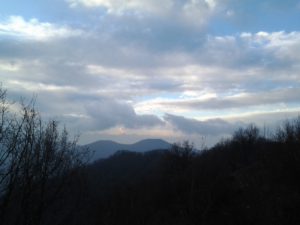 2015-01-30 08.23.42