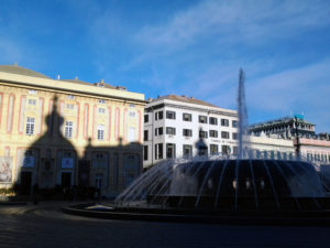 2015-02-02 09.25.54