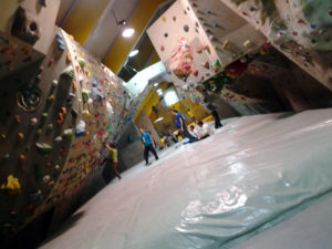 2015-02-03 20.52.36