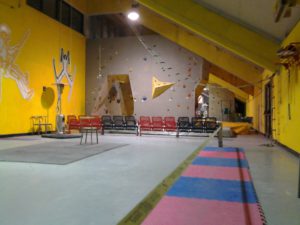 2015-02-12 20.55.04