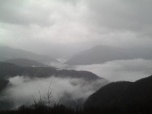 2015-02-14 08.28.23