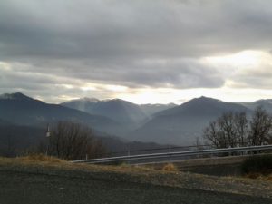 IMG-20150213-WA0002