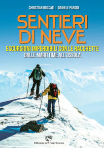 CIASPOLE IN PIEMONTE definitiva