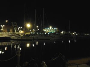 2015-03-03 20.48.47