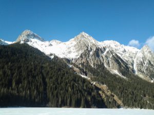 2015-03-06 16.19.54